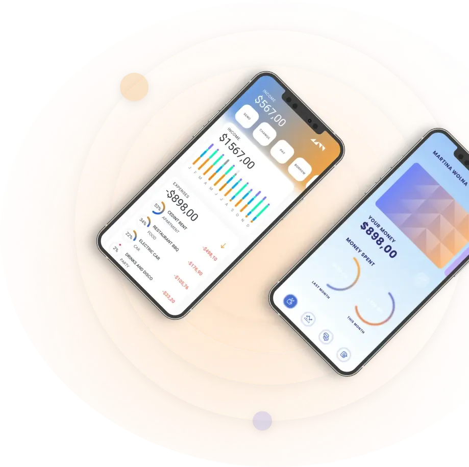 Immediate Lidex 360 Ai Pro - Dybdeanalyse av Immediate Lidex 360 Ai Pro: Avduking av essensen